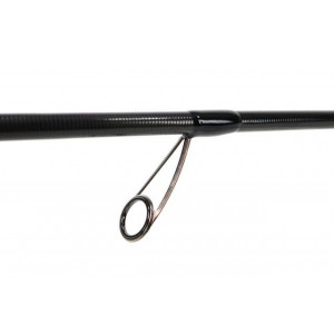 Lanseta Formax Walker Spin, 2.40m, 20-60g, 2 tronsoane - Img 3
