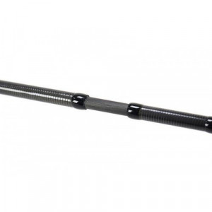 Lanseta Formax Walker Spin, 2.70m, 40-80g, 2 tronsoane - Img 3