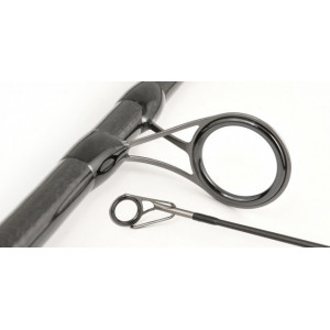 Lanseta Fusion Spod 3.60m, 4lbs, 2buc K-Karp - Img 6