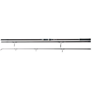 Lanseta Gladio X3 3.90m / 3.5lbs / 3buc K-Karp - Img 1