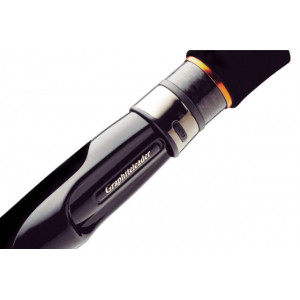 Lanseta Graphiteleader Tiro Prototype GOTPS-842ML-T