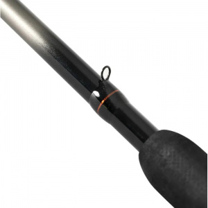 Lanseta Guru A-Class Distance Feeder, 3.90m, 150g, 3+3 tronsoane - Img 3
