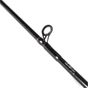 Lanseta Guru A-Class Distance Feeder, 4.20m, 180g, 3+3 tronsoane - Img 2