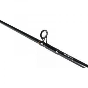 Lanseta Guru A-Class Method Feeder, 3.05m, 1-40g, 2+2 tronsoane - Img 2