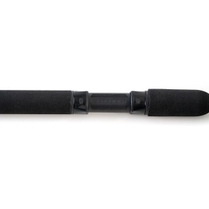 Lanseta Guru N-Gauge Pro Pellet Waggler, 3.30m, 1-15g, 2 tronsoane - Img 5