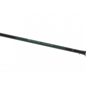 Lanseta Guru N-Gauge Specimen Barbel, 3.60m. 2.25lbs, 2 tronsoane - Img 2