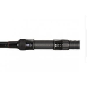 Lanseta Guru X-Change Bait-Up, 3.60m, 280g, 2 tronsoane - Img 4