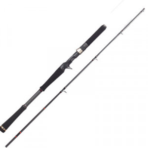 Lanseta Herakles Huge XX HHC1-730H, 2.20m, 30-120g, 2 tronsoane