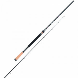 Lanseta Herakles Kiar Vanto 720MH, 2.18m, 10-30g, 2 tronsoane