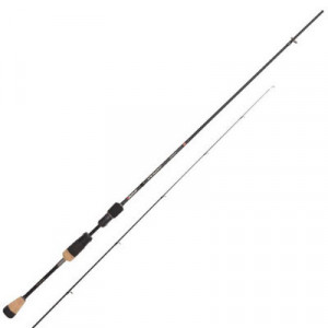 Lanseta Herakles Street Supreme 215UL, 2.15m, 1-5g, 2 tronsoane