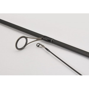 Lanseta Inova Nano 2.40m 20-50g 2buc Rapture - Img 2