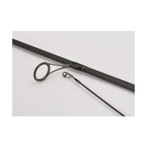 Lanseta Inova Nano 2.70m 14-40g 2buc Rapture - Img 2