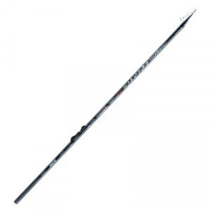 Lanseta Jaxon Eclatis Tessa 700, 7m, 5-25g