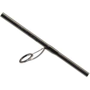 Lanseta Jaxon Summum Strong Spin, 2.40m, 10-50g, 2 tronsoane - Img 2