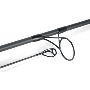 Lanseta K-Karp Enigma LR, 3.90m, 4.00lbs, 2 tronsoane - Img 2