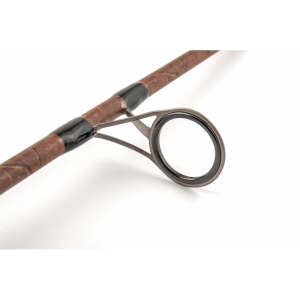 Lanseta K-Karp Fulcron Stalker, 2.75m, 2.5lbs, 2 tronsoane - Img 2