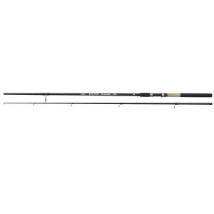 Lanseta Kamasaki Big Fish 3m, 60-120g, 2 tronsoane - Img 2