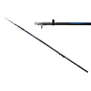 Lanseta Kamasaki Power Bolo, 5-35g