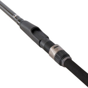 Lanseta Kamasaki Tele Power, 3m, 40-80g - Img 2