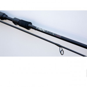 Lanseta Kuro 2.20m/ 4-22g / 2 trons Nomura - Img 2