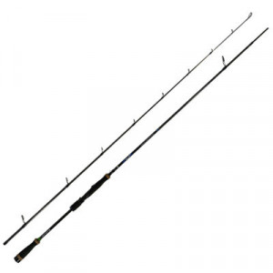 Lanseta L&K Spin Blade Elite, 10-30g