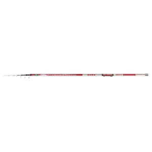 Lanseta Linea Dream Carbon WWG 7m
