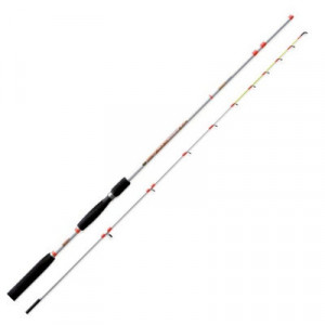 Lanseta Lineaeffe Deep Walker Extreme Deep 300, 2.10cm, 300g, 2 tronsoane