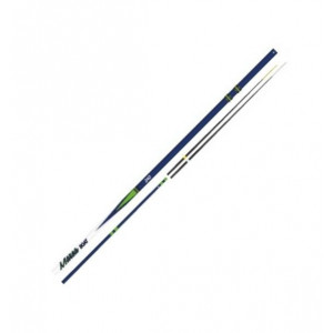 Lanseta Marea Boat 2.40m / 100-200g / 2 tronsoane Maver