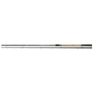 Lanseta match Selektor XS Active Match 4.50m/10-30g Trabucco