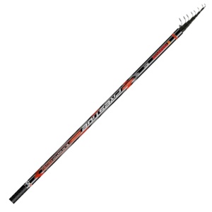 Lanseta Match Trabucco Prestige Slim T-Match Allround, 4.50m, 30-80g