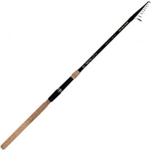 Lanseta Maver Telematch Black Reality, 4.50m, 60g
