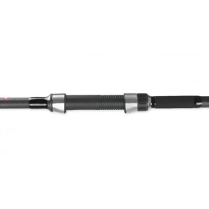 Lanseta Mesh Pro Carp 3.90m / 3.5lbs / 2 tronsoane Carp Zoom - Img 2
