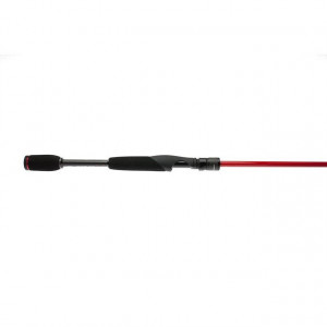Lanseta Micropuls X 2.13m, 3.5-14g Airrus - Img 4