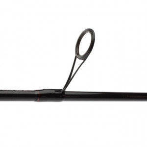 Lanseta Micropuls X2 2.13m, 1.75-10.5g  Airrus - Img 2