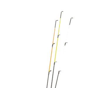 Lanseta Mustad Revenge FDR Feeder H, 3.60m, 80-150g, 3+3 tronsoane - Img 5