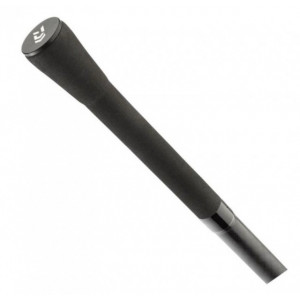 Lanseta Ninja X Carp 3m / 3 lbs / 2 tronsoane Daiwa - Img 4