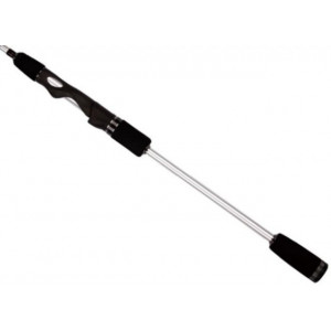 Lanseta Okuma Helios SX Spin 2.10m, 10-30g, 2 tronsoane - Img 3