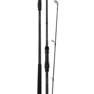 Lanseta Okuma LS-6K Carp, 3.60m, 3.00lbs, 2 tronsoane - Img 2