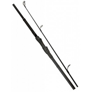 Lanseta Okuma LS-8K Carp, 3.60m, 3.5lbs, 2 tronsoane