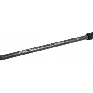 Lanseta Precision FDX River Feeder 3.60m 150g 3+2buc Trabucco - Img 5