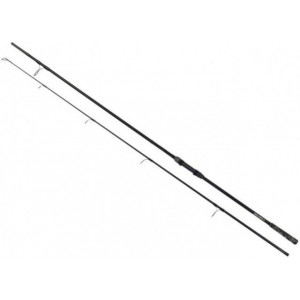 Lanseta Prologic C1 Alpha, 3.00m, 3lbs, 2 tronsoane