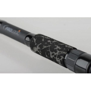 Lanseta Prologic C1 Alpha 3.60m, 2.75lbs, 2buc - Img 3