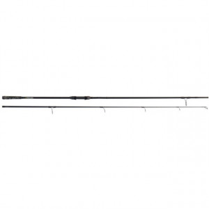 Lanseta Prologic C1 Alpha, 3.60m, 3lbs, 2 tronsoane - Img 3