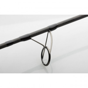 Lanseta Prologic C3 Fulcrum Xtra Distance, 3.60m, 3.5 lbs, 2 tronsoane - Img 4