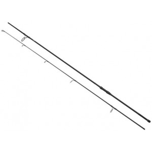 Lanseta Prologic Classic Spod, 3.60m, 4.50lbs, 2 tronsoane
