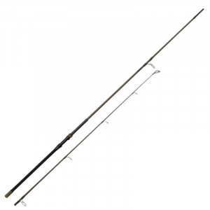 Lanseta Prologic Commander Compact, 3.00m, 3.5lbs, 2 tronsoane