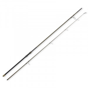 Lanseta Prologic Commander SpodMarker, 3.60m, 5lbs, 2 tronsoane