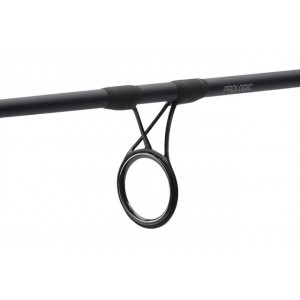 Lanseta Prologic Custom Black Carp, 3.90m, 3.50lbs, 2 tronsoane - Img 3
