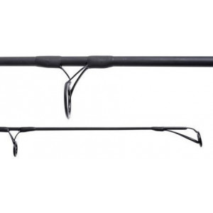 Lanseta Prologic Fast Water RS 3.60m, 3.5lbs, 2buc - Img 2