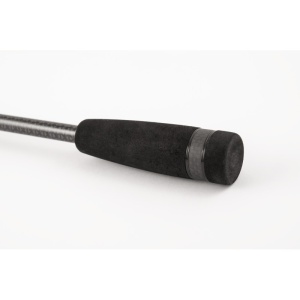 Lanseta Rapture Acrux Strategi ARS822ML, 2.49m, 5-25g, 2 tronsoane - Img 6